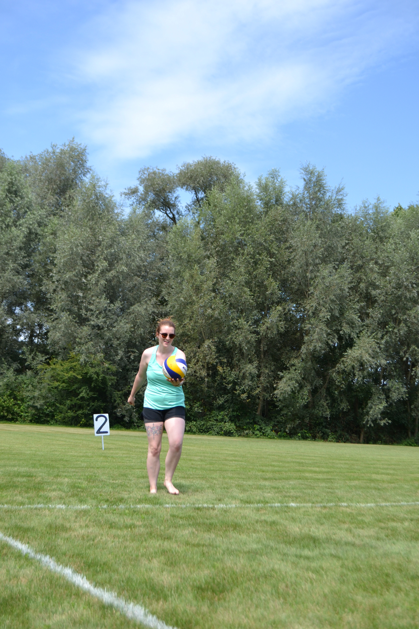 Bild (130)